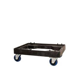 2663617 - Enviro Skate Dolly