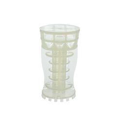 Tower Deodoriser Refill Cloud Soft