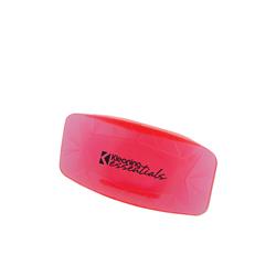 Toilet Bowl Deodoriser Clip Mango Kleaning Essentials