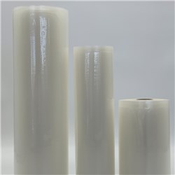 3401516 - VACUUM CHANNEL BAG ROLL 220MM 85UM 10MT 10/CTN