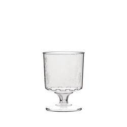 Plastic Wine Taster 65ml Romax