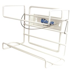 3439490 - Glove Dispenser 1 Tier