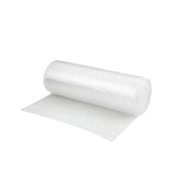 Bubblewrap P10w 500Mm X 50Mt