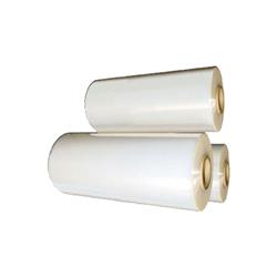 Plastic Machine Pallet Wrap Essentials Collection