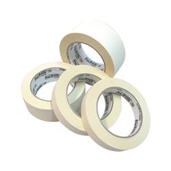 Masking Tape White Small 50m 