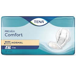 3478070 - Tena Comfort Normal