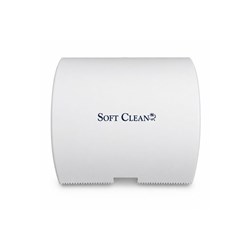 3650000