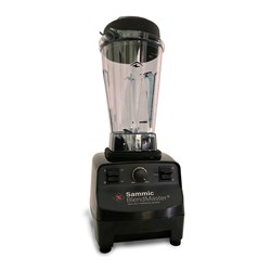 4006137 - Sammic Blendmaster 2L TB-2000