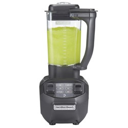 4006140 - BLENDER RIO 1.4LT PCARB WAVE JUG & ICE BLADE HBB255