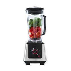 Proline Culinary Blender 2L BL-122