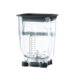 Proline Blender Jug 1L Suit Bar Blender BL-121