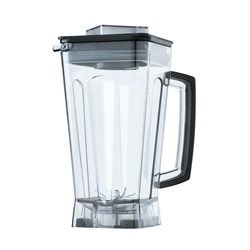 Proline Blender Jug 2L Suit Culinary Blender BL-122