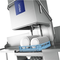 \\RDGYAVWS13\data\Data\Marketing\Images\6_Suppliers+Brands\Hobart\_2022 Catalogue Images\_Web Images