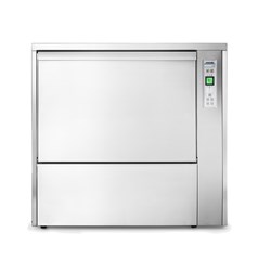 4015340 - Winterhalter Utensil Washer 870mm GS 630