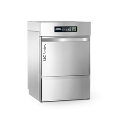 4015346 - Glasswasher Undercounter 600mm UC-XL