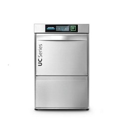 4015349 - Glasswasher Undercounter 460mm UC-S