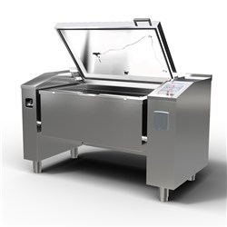 4019048 - Multipan Elec Single 150Lt Jump 151