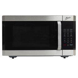 Nero Microwave Oven Stainless Steel 42L