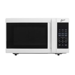 Nero Microwave Oven White 23l