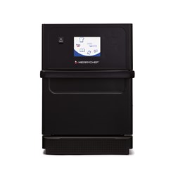 4042068_e1s_AU_HR_1000px