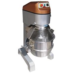 Robot Coupe Planetary Mixer 60L SP60-S