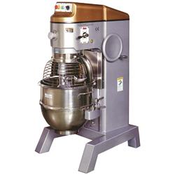Robot Coupe Planetary Mixer 80L SPB-80HI