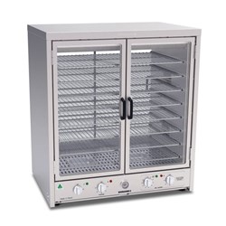 Roband Heat N Hold Food Warmer H200F