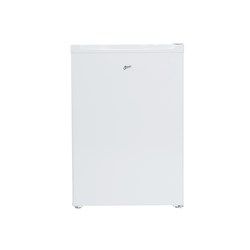 4060024 - Nero 78L Bar Fridge & Freezer White