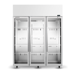 4060515 - Skope 3 Glass Door 497L TME1500N-A