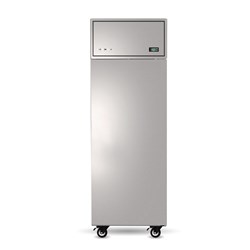 4060517 - FREEZER U/R 1DR SOLID 572LT PG21.UPF.1.SD 730X865X2200MM