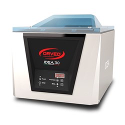 4068017 - Vacuum Seal Machine Idea 30 425X504x398mm