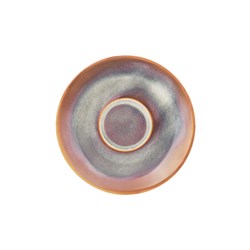 1036461 - Brew Long Black Saucer Auburn 145mm