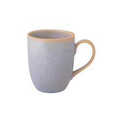 1036452 - Brew Mug Azure 380mm