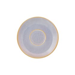  1036455 - Brew Long Black Saucer Azure 145mm