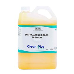 ZZ2611177 - Orange General Purpose Cleaner 15L