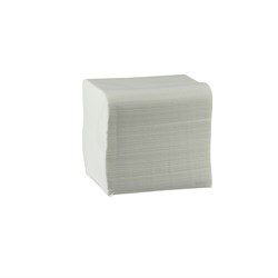 Ultrasoft Interleaf Toilet Tissue 2ply