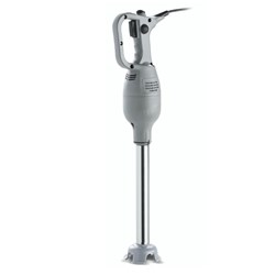 ZZ433308 CICLONE 36 VT 360 WATT