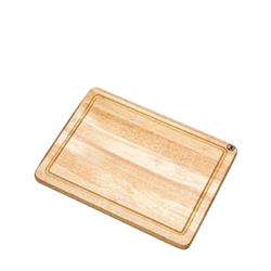 Bread Board Medium No Handle Epicurean 340X230x19mm (8)