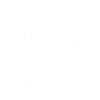 Column 3 Icon