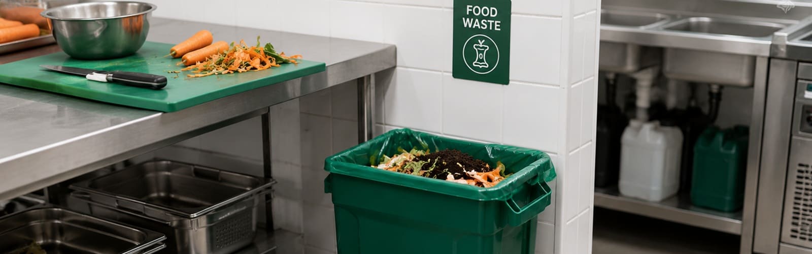 NSW FOGO Compliance Guide: How To Prepare Your Business