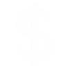 Column 1 Icon