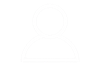 Column 4 Icon