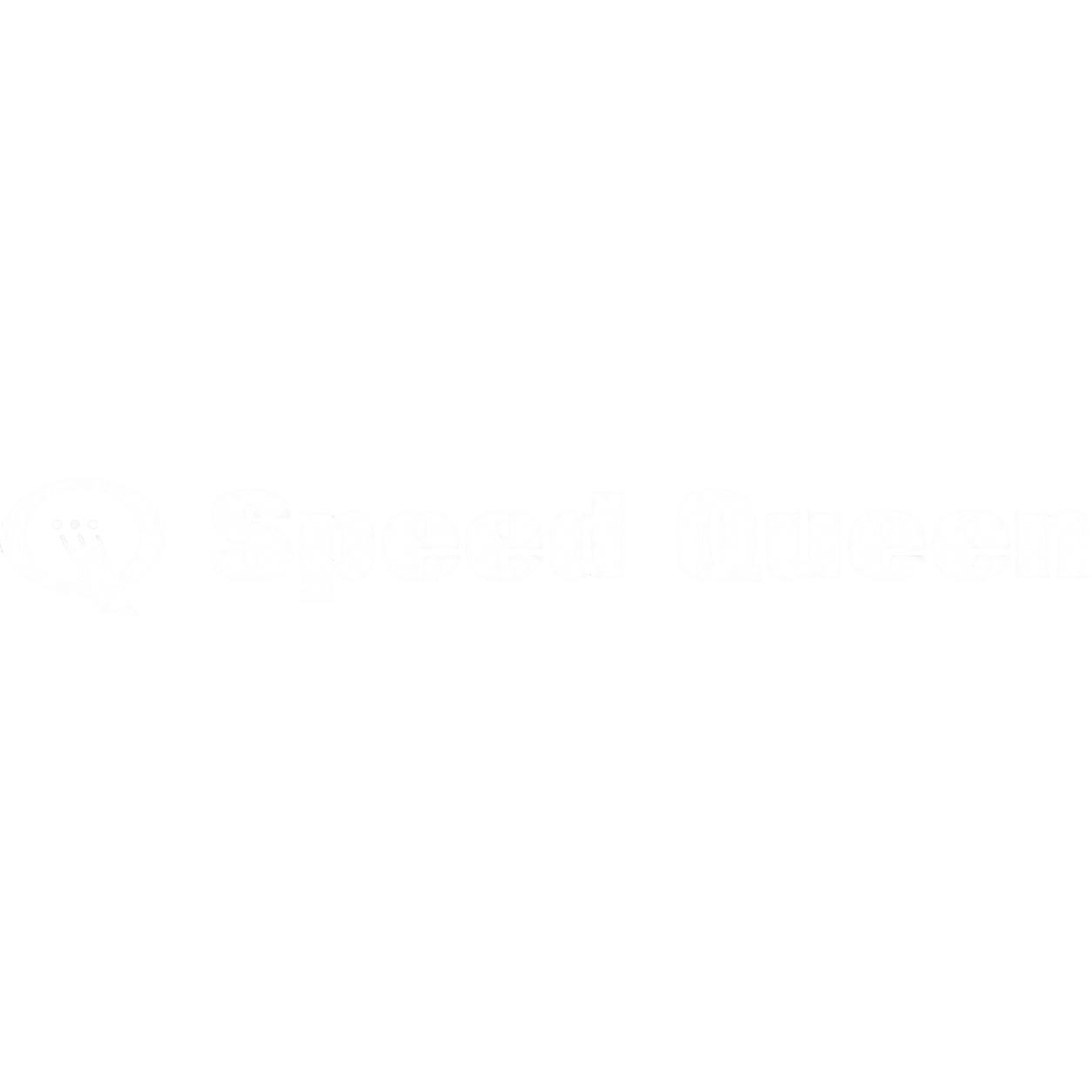 Speed Queen