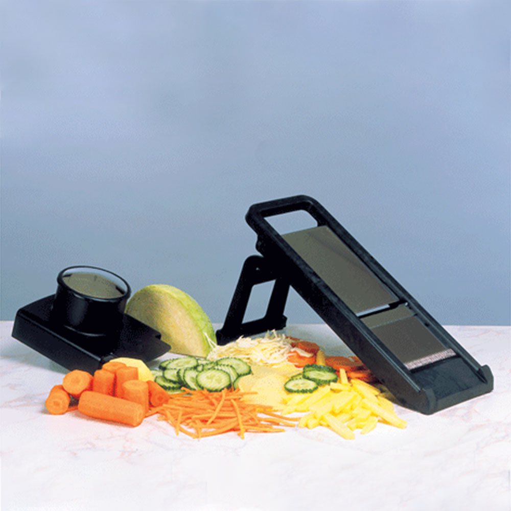 Vegetable Slicer