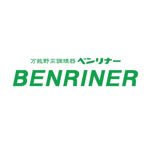 Benriner