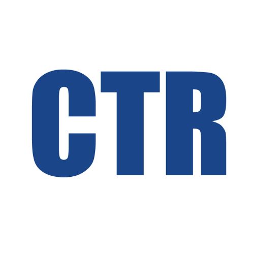 Ctr