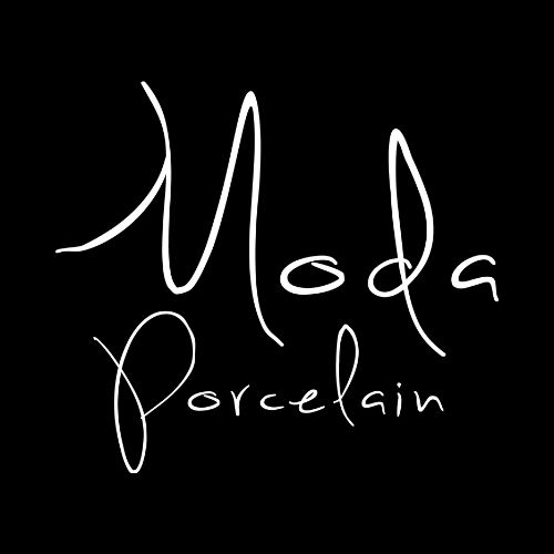 Moda