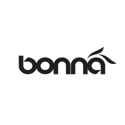 Bonna