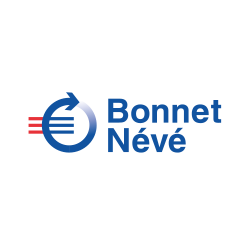 Bonnet Neve