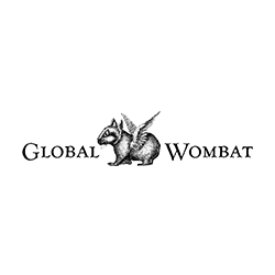 Global Wombat
